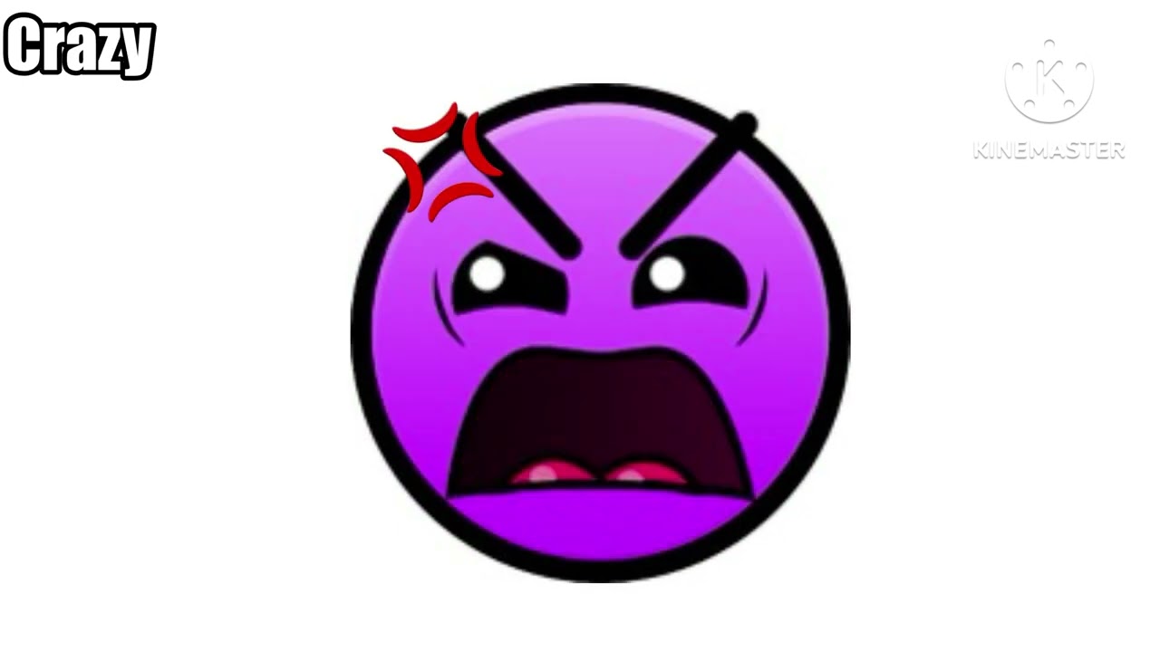 Gd difficulties extended v1