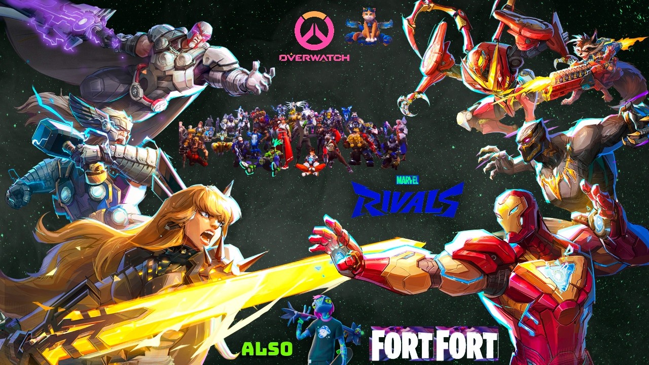 starting stream prepared for the hypothetical game crash(es)