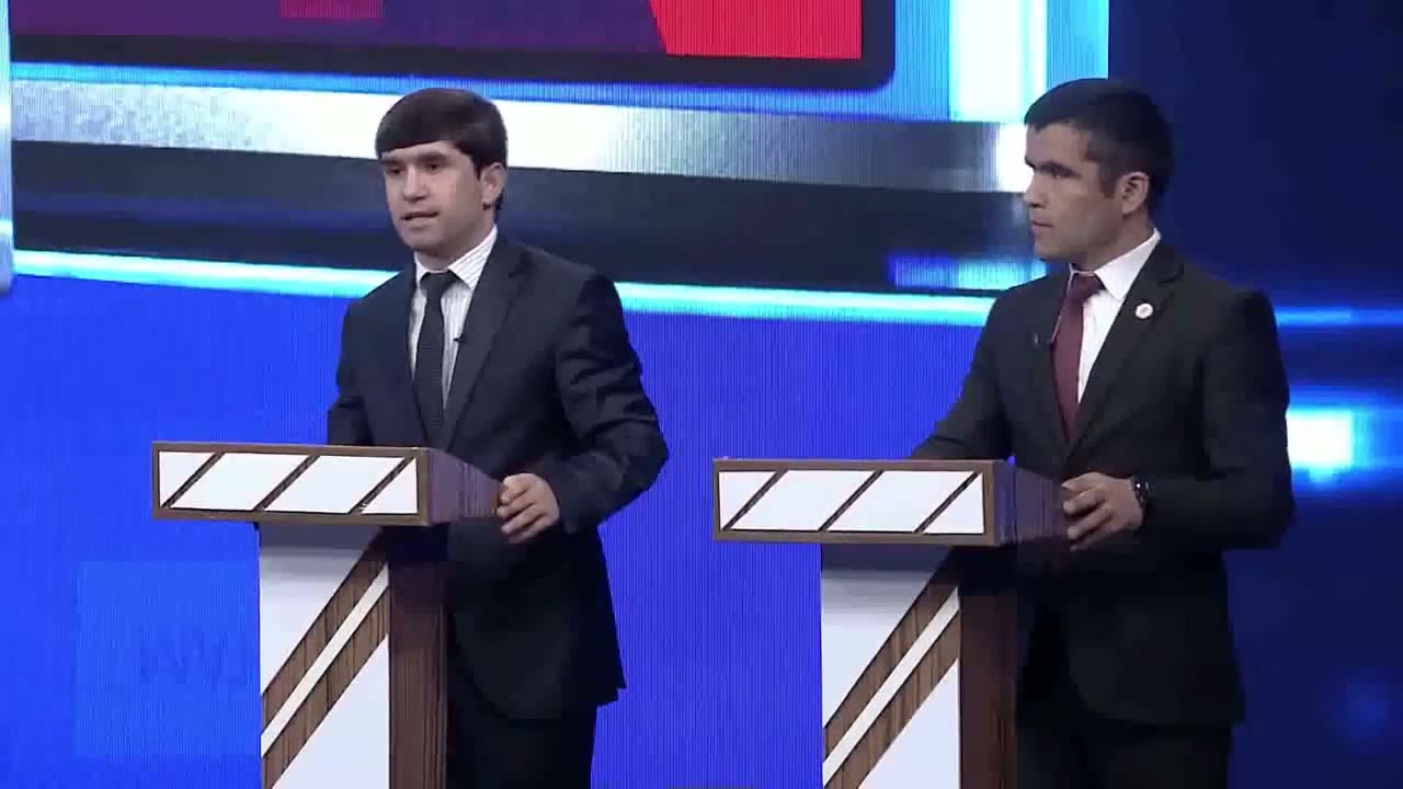 МАЪРИФАТИ ҲУҚУҚӢ: НАҚШИ КОНСТИТУТСИЯИ ҶУМҲУРИИ ТОҶИКИСТОН ДАР РУШДИ ДАВЛАТДОРИИ МИЛЛӢ