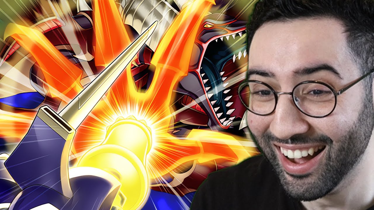 CLASHING SOULS MOMENT