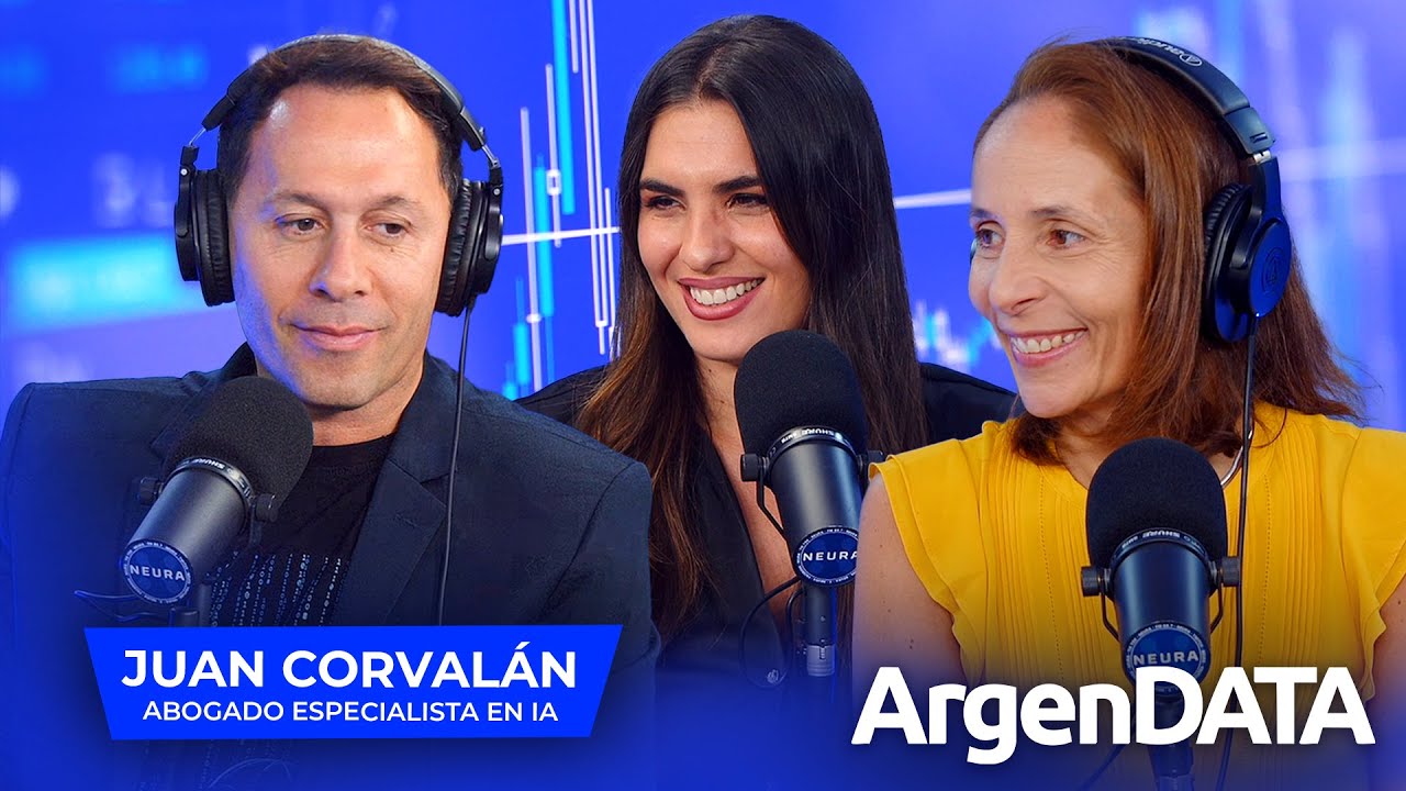 ArgenData: Julieta Tarrés y Malena de los Ríos - VERANO EN NEURA 🏖️!