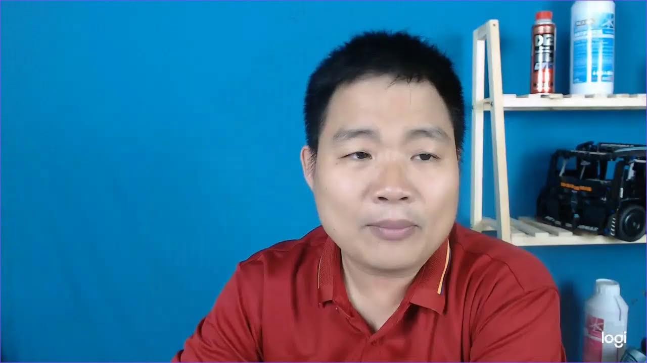 Lọc Dầu Nhỏ Trong Bơm cao Áp