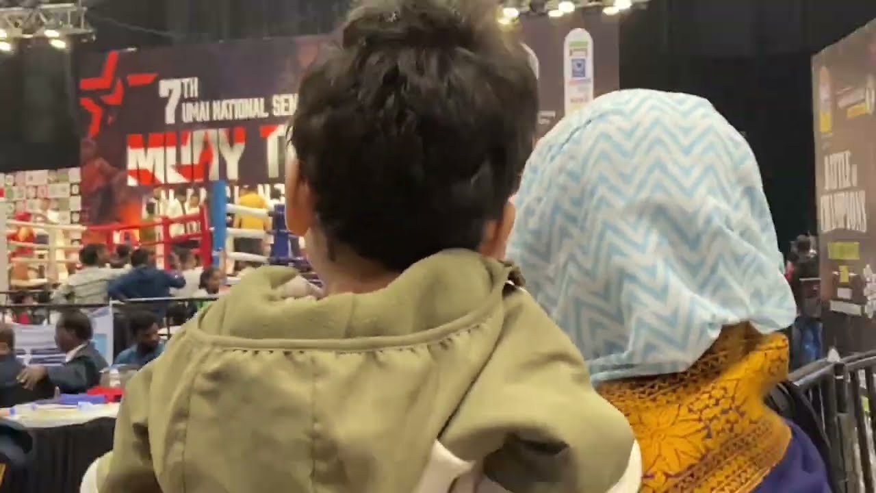 Something interesting 🤔😎 #vlog #viralvideo 