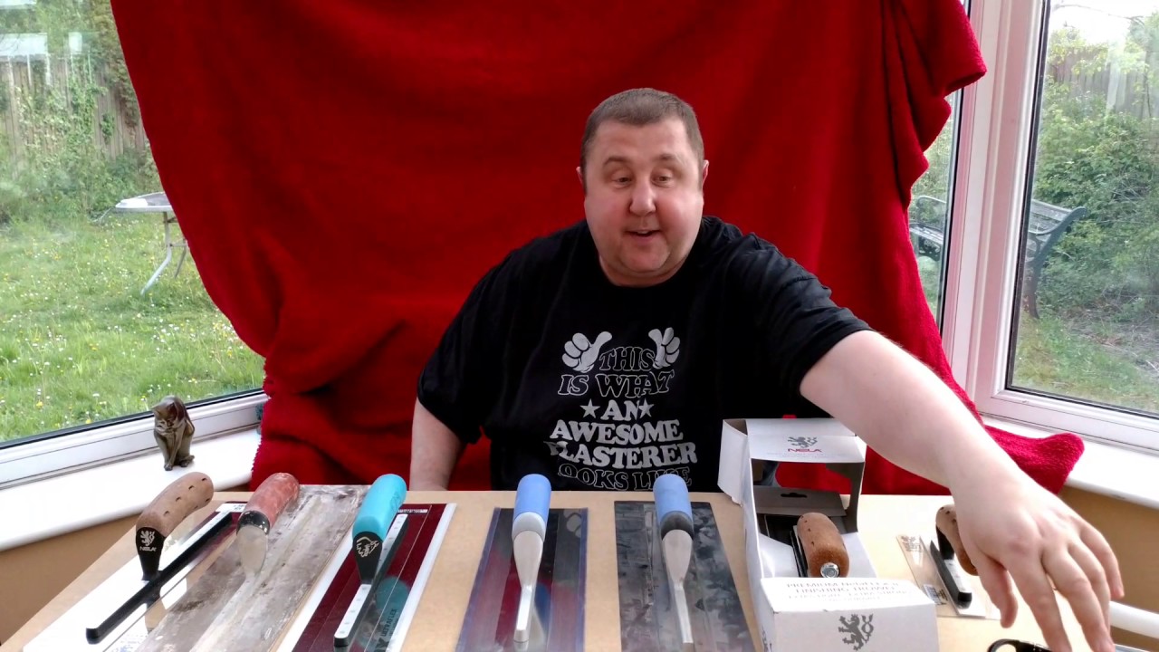 Timmy tool time 2.0