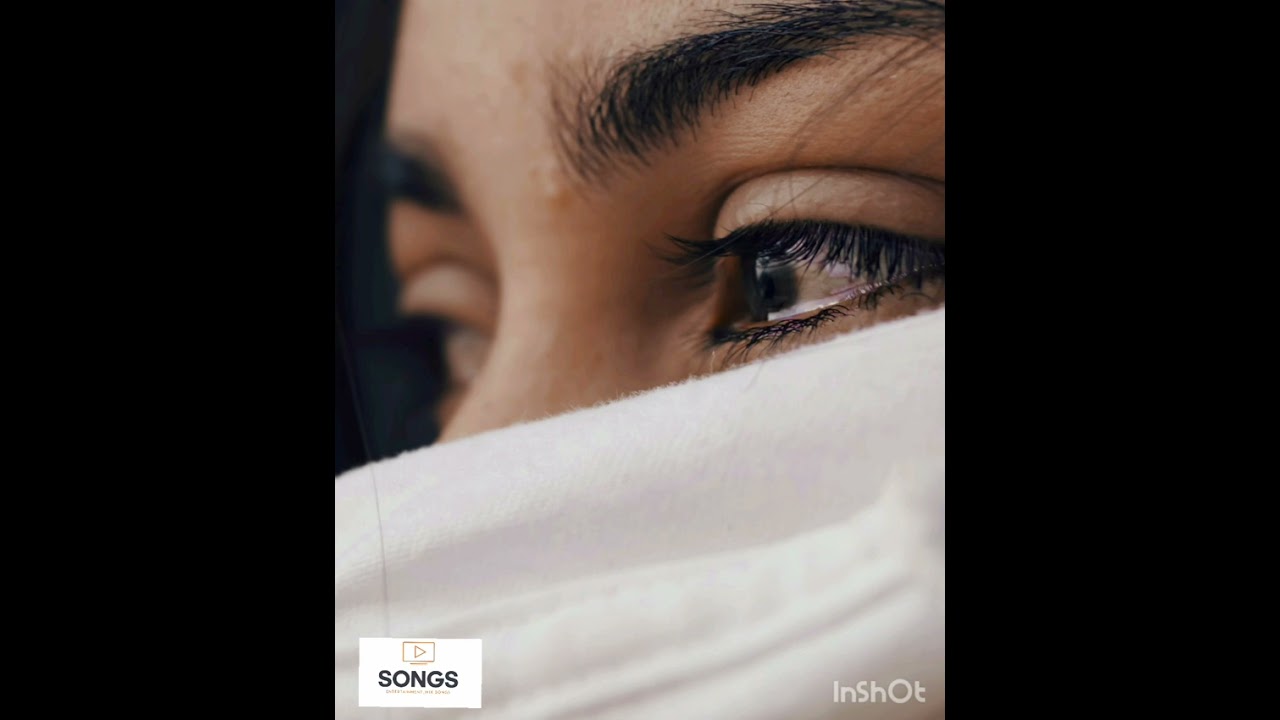 Dilbar khe wanji chaejo Tunhjo Dard ruwa re tho _ Sindhi Song