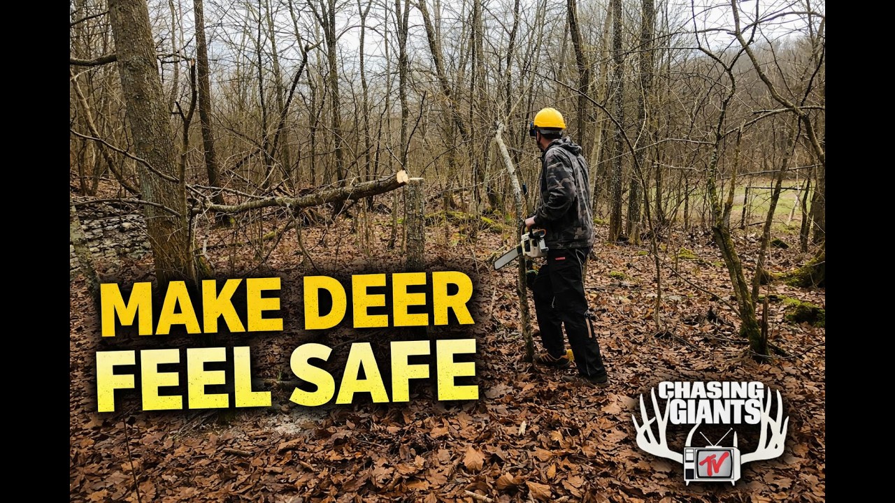 День работ по благоустройству территории: обрезка опор и посев семян в целях защиты от мороза на ...