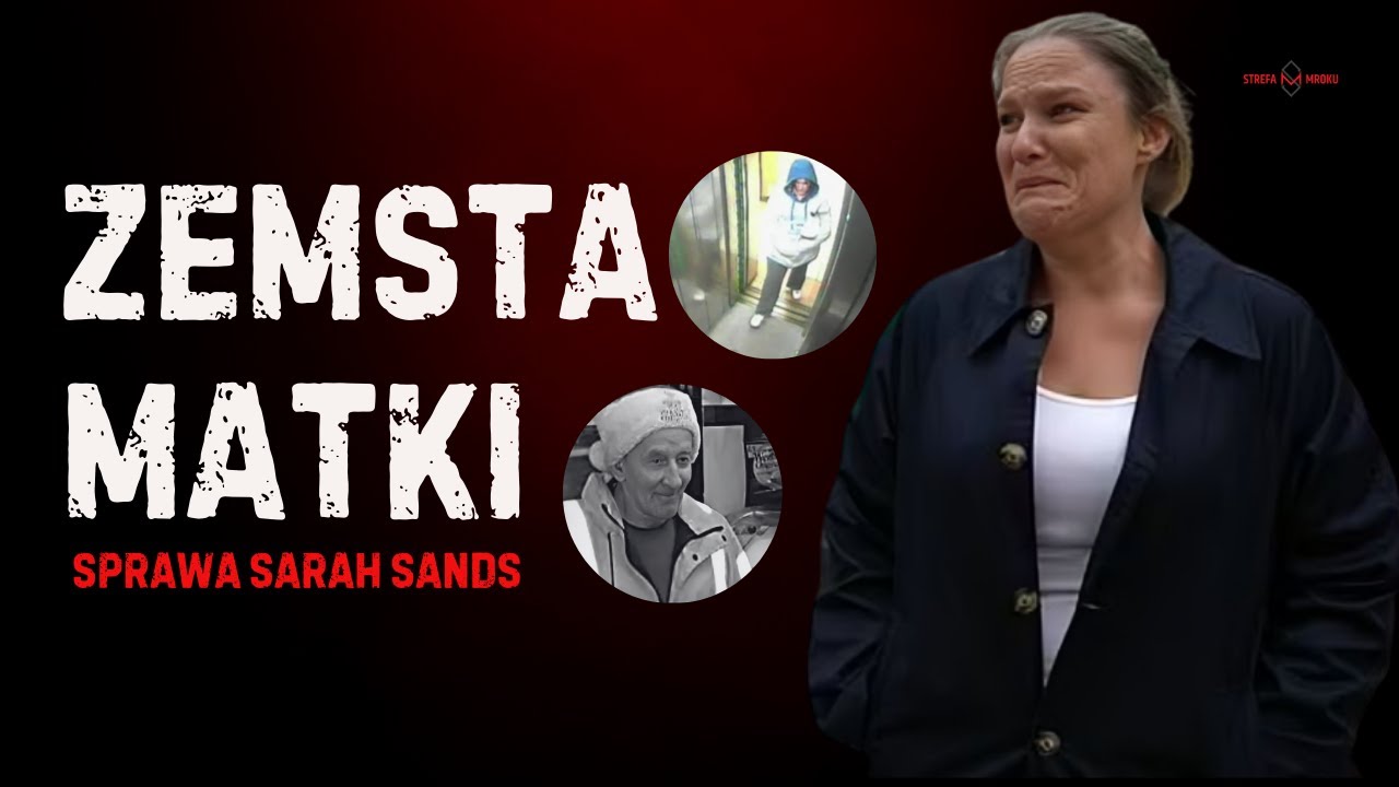 DZIECI ODKRYŁY MROCZNĄ PRAWDE O SWOIM SĄSIEDZIE