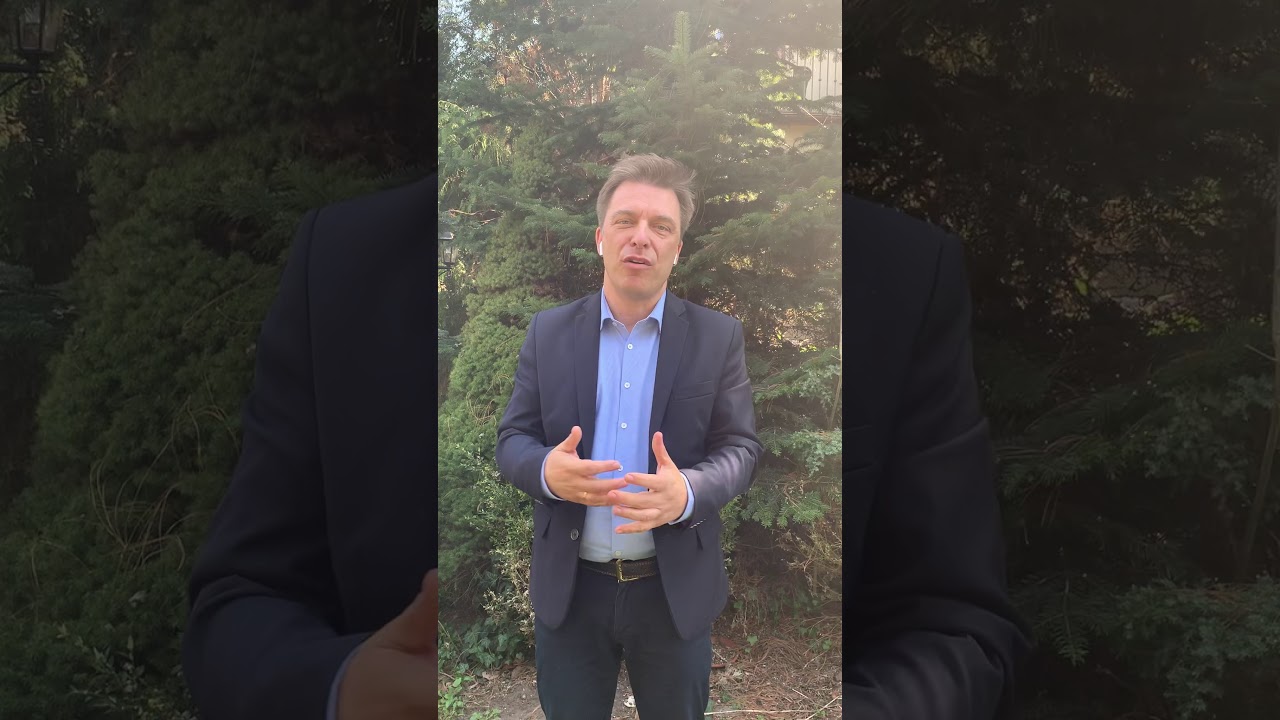 Czy wypadanie płatka zastawki mitralnej może grozić gorszym przebiegiem infekcji koronawirusowej?