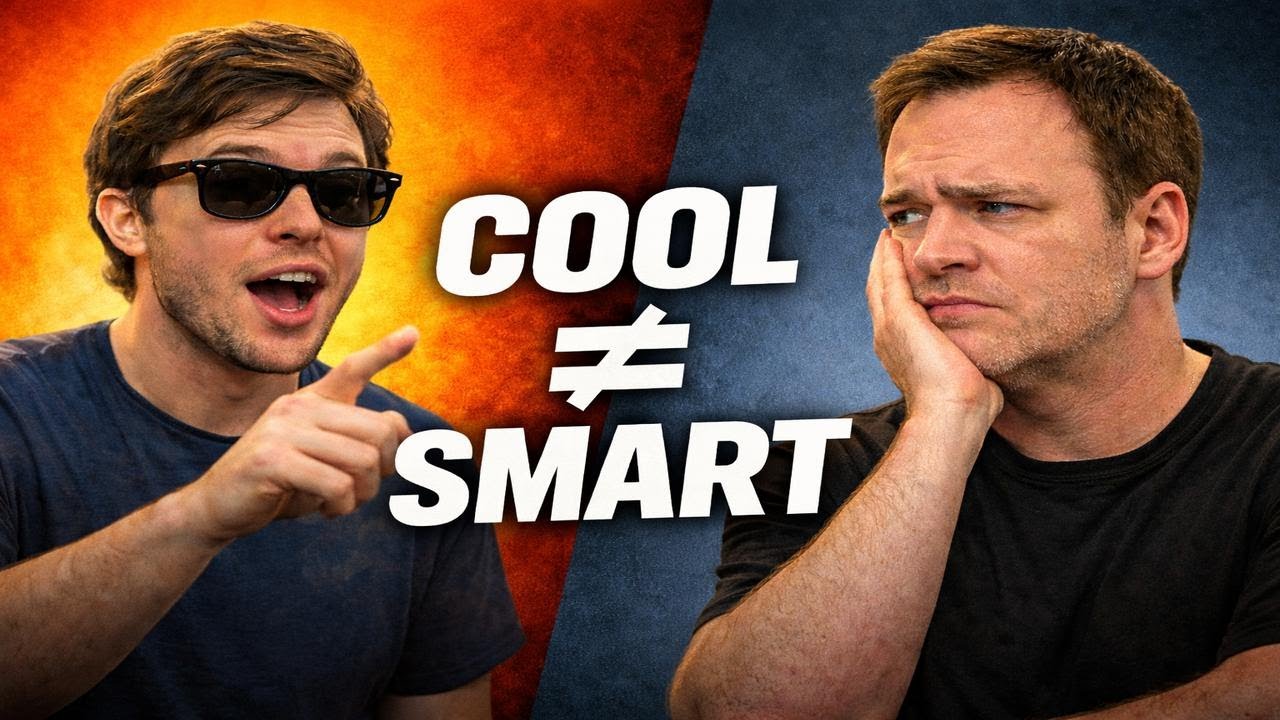 Why Quentin Tarantino Fans Are the Dumbest Film Fans Alive