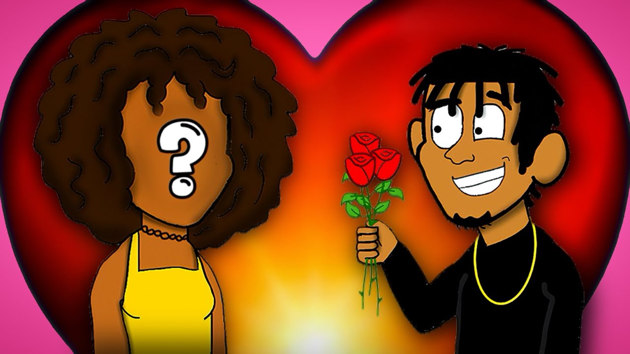 My Fears With Dating Someone