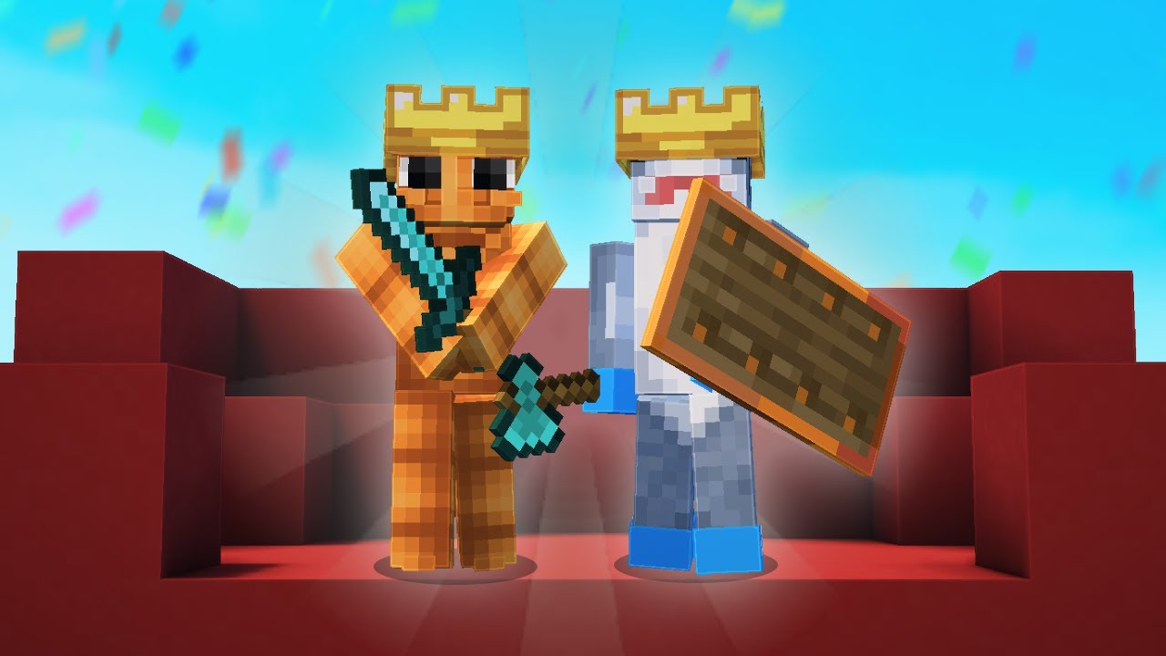 How I Won Funnie Wars Duos
