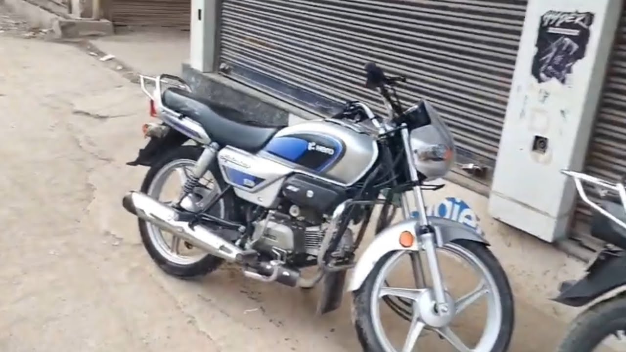 🙏Bike ki service karvane pouch gaye 😱 // Friends vlogs001 // 