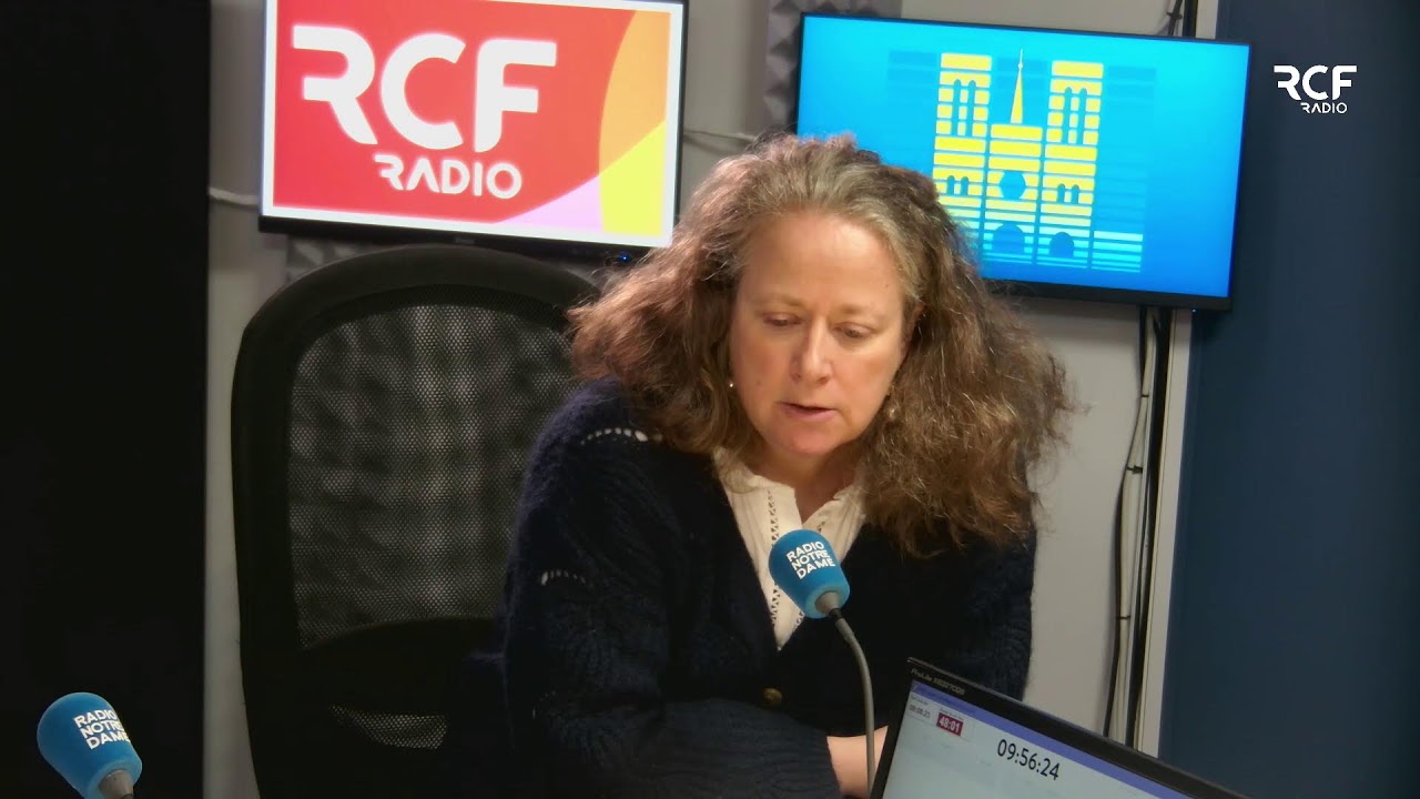 Débat du jour
