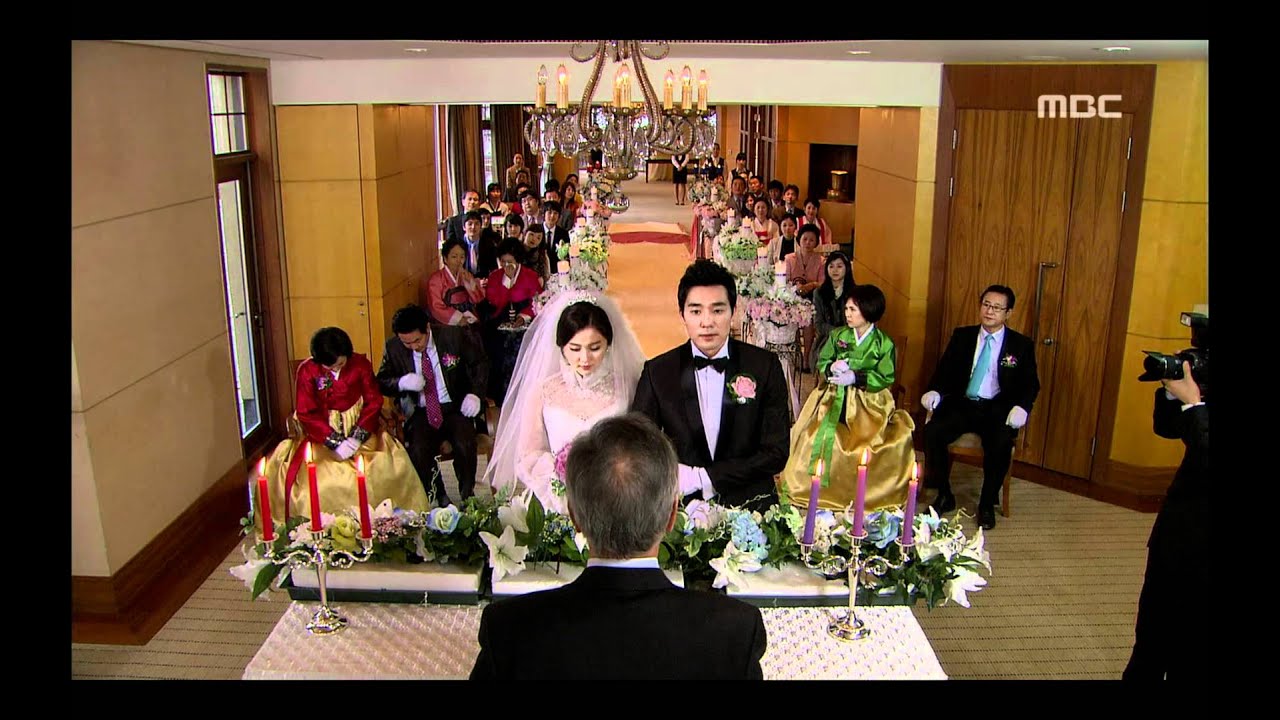 Assorted gems, 45회 EP45 #04