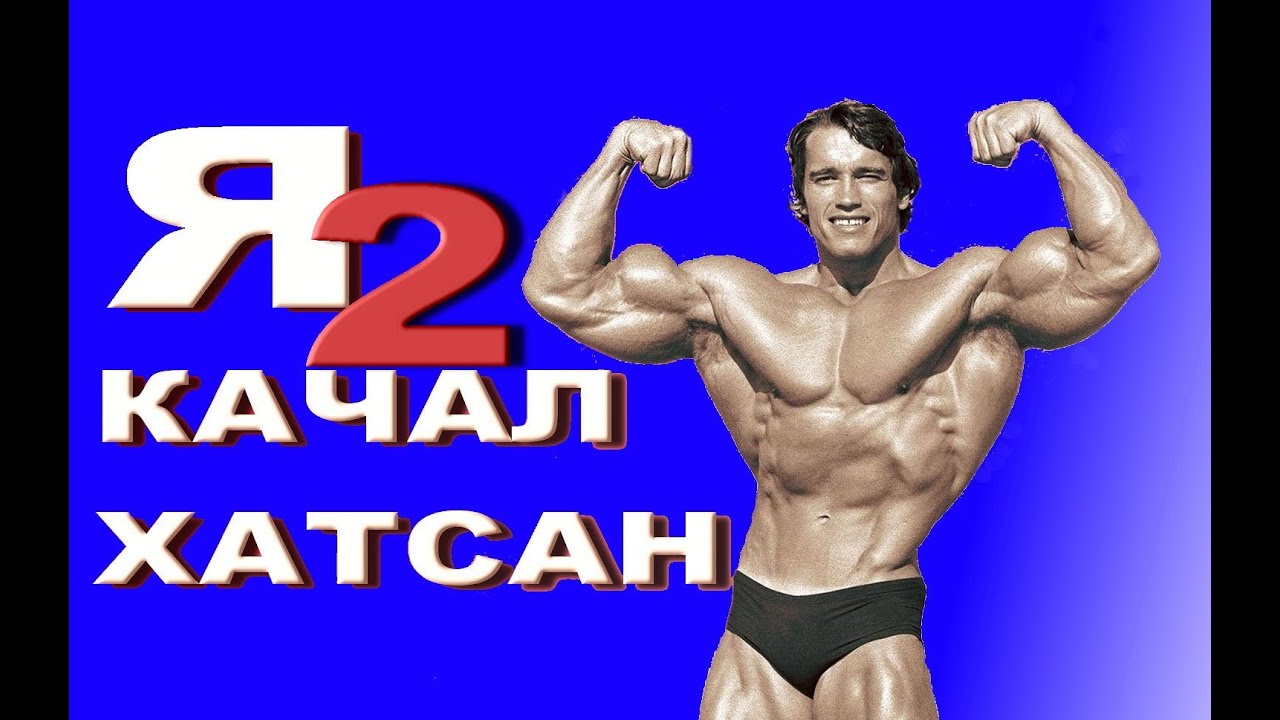 Насос Хатсан. Разборка в картинках.
