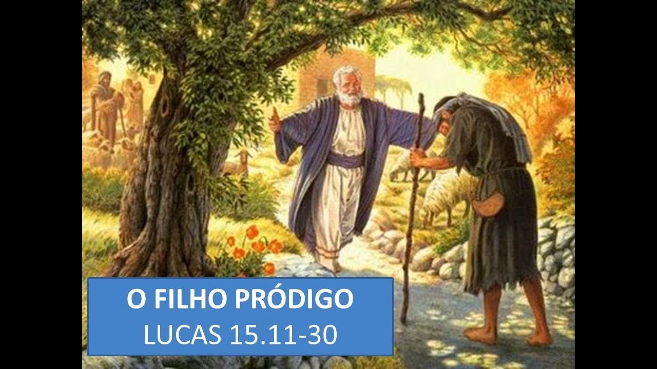 Elohim 2021 🔥 - PB MÁRCIO - Achando o que estava perdido!