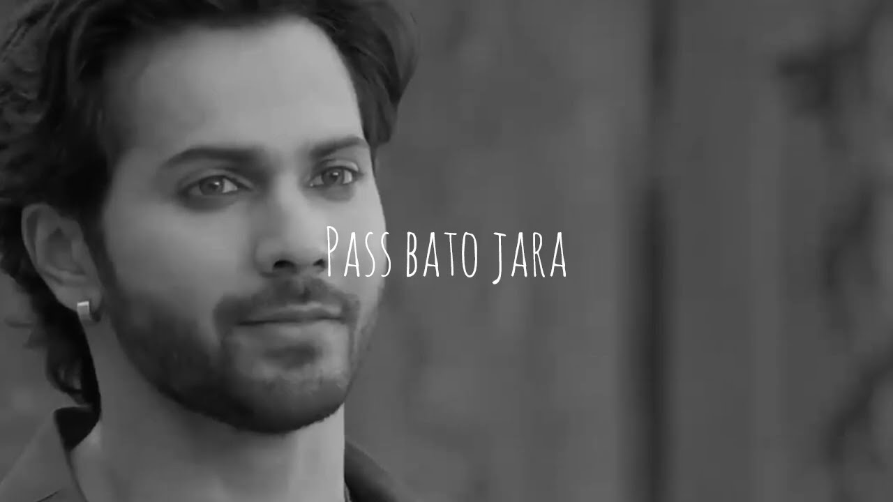 Pass Bato Jara 