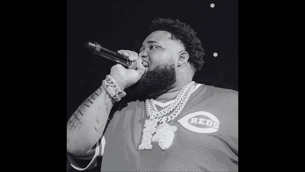 Rod Wave x Toosii Type Beat 2026 - 