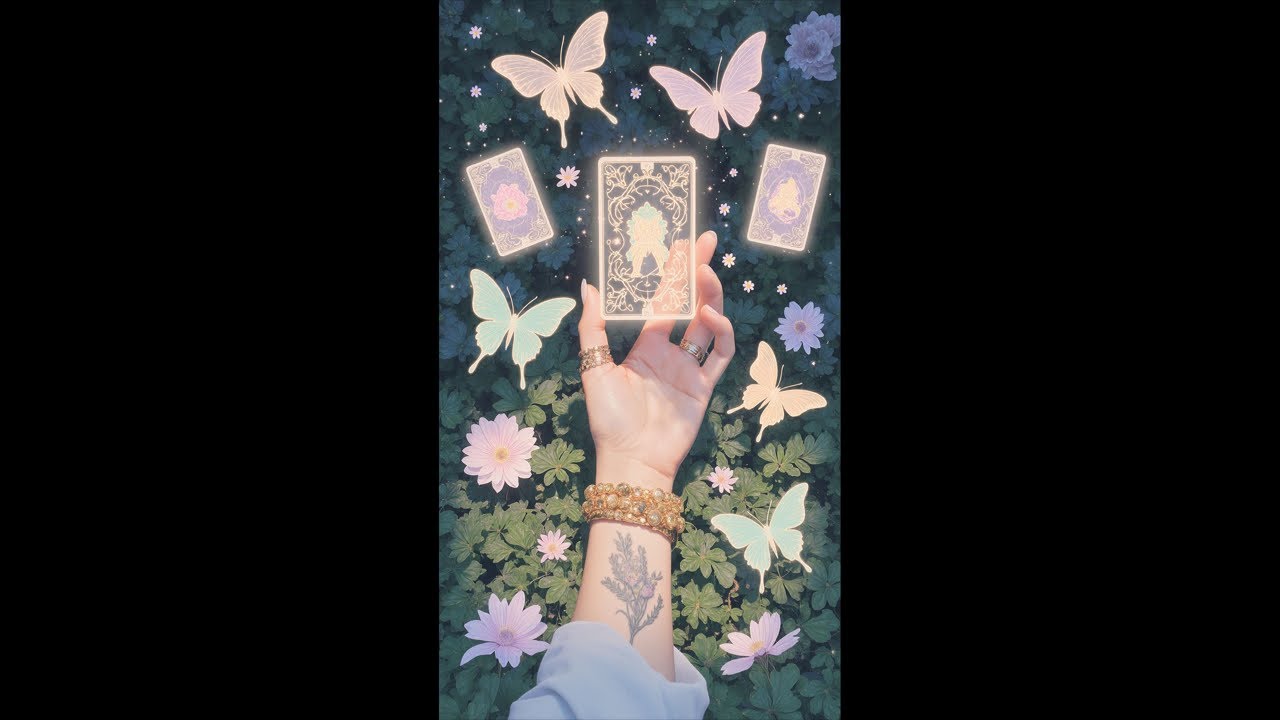 FREE LIVE TAROT READING ❤️ #livetarot #freelivetarotreading #freetarot #livestreaming