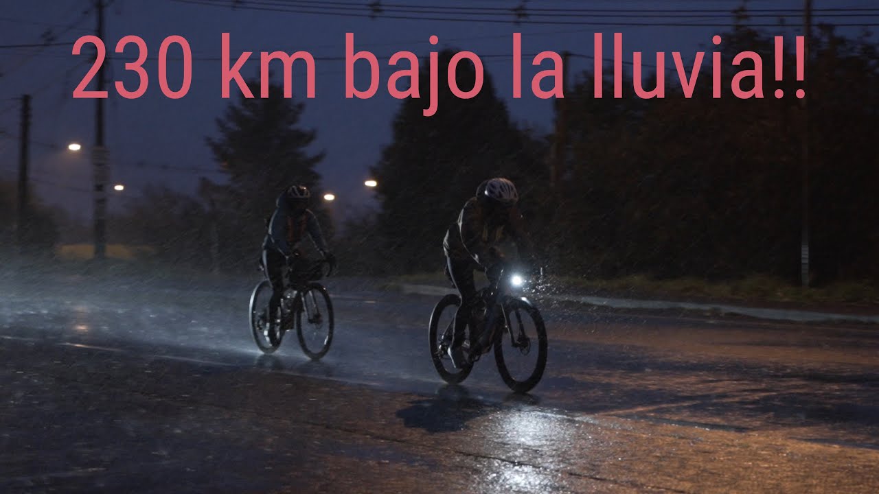 Ratonneur League - Nuco Return