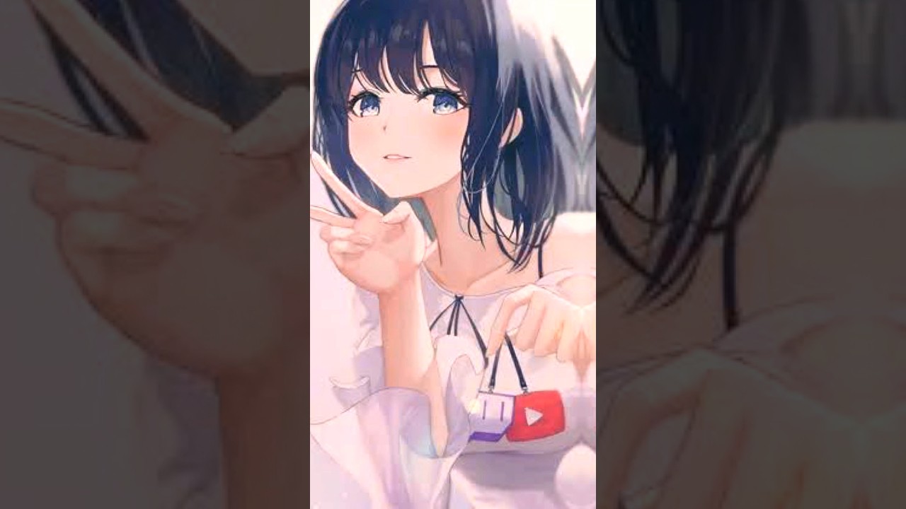 5 Crazy Anime Facts You Won&rsquo;t Believe! #shorts #anime