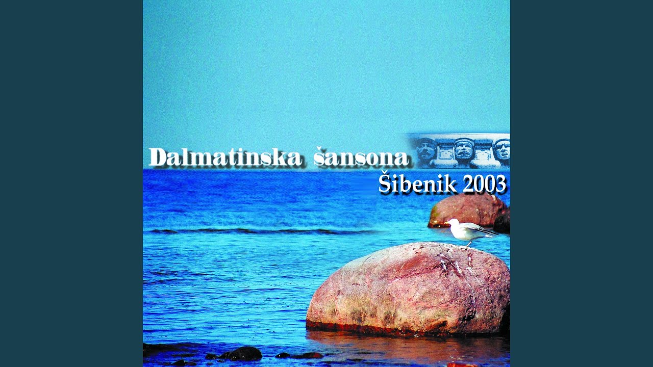 Škatula za sne