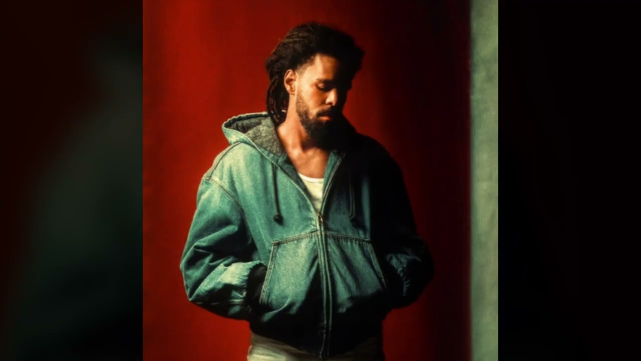 [FREE] J Cole x JID x Kendrick Lamar - 