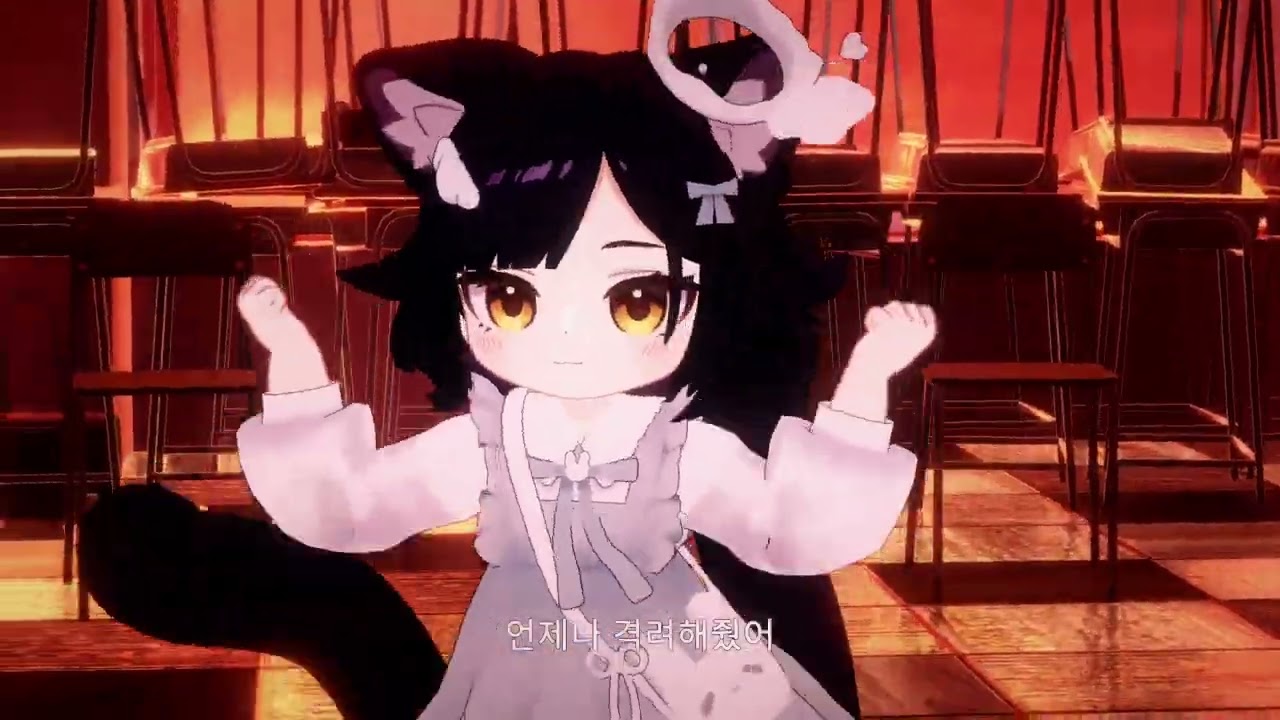ユニバース