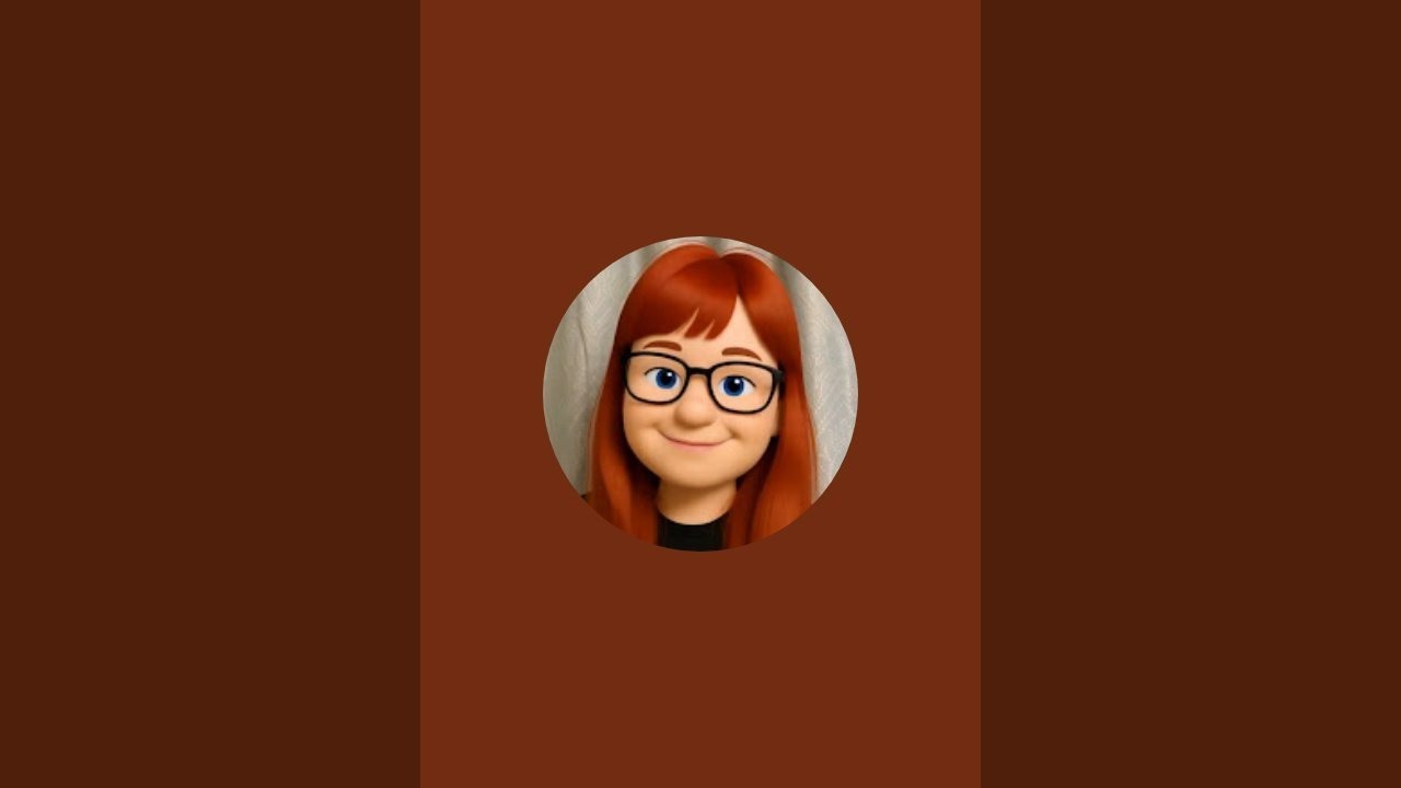Livin' it Lovin' it GG-ma Style is live! come join Lois and Me!!!