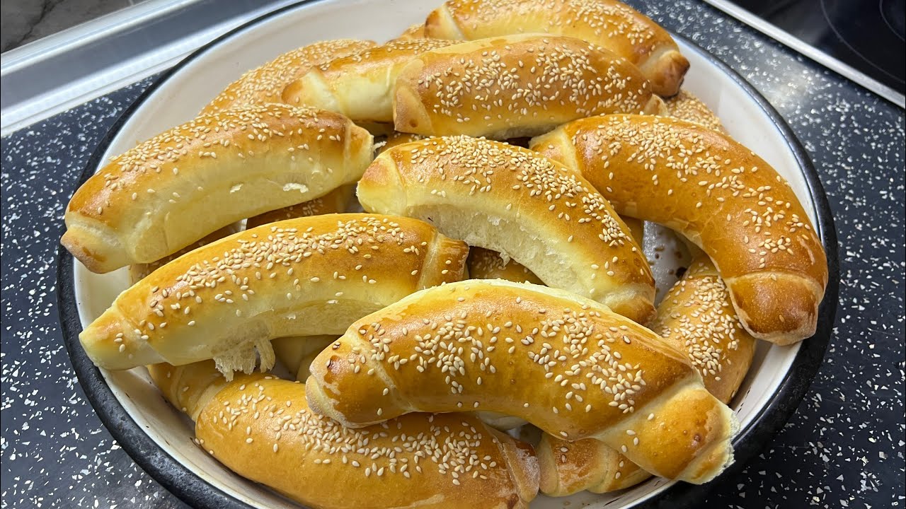 Somuna të vegjël të buta si Pambuku 🥰🥰🥰