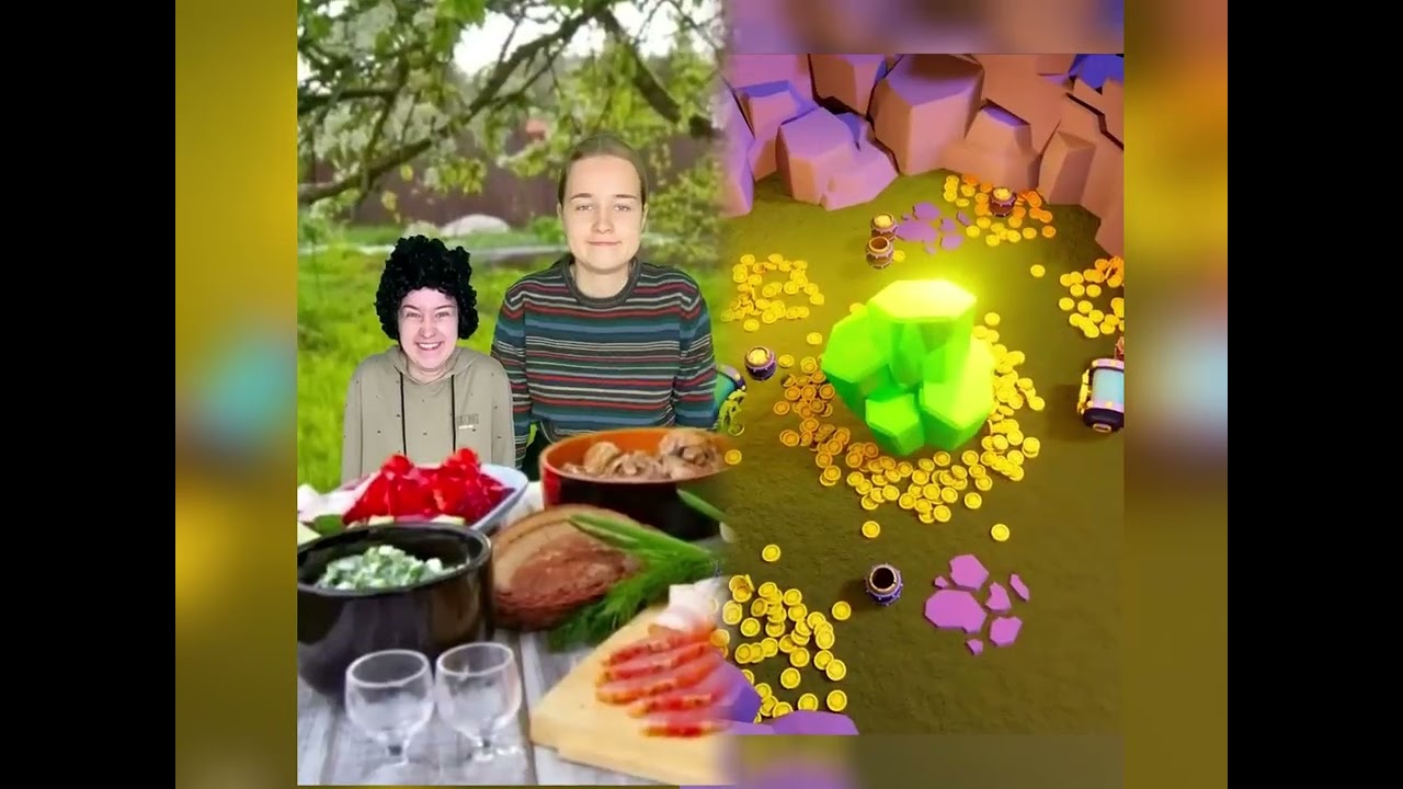 #pov #skit #funny #acting #story#fyp #foryou#foryoupage #fyp シ #fypage #duet #viral #tools