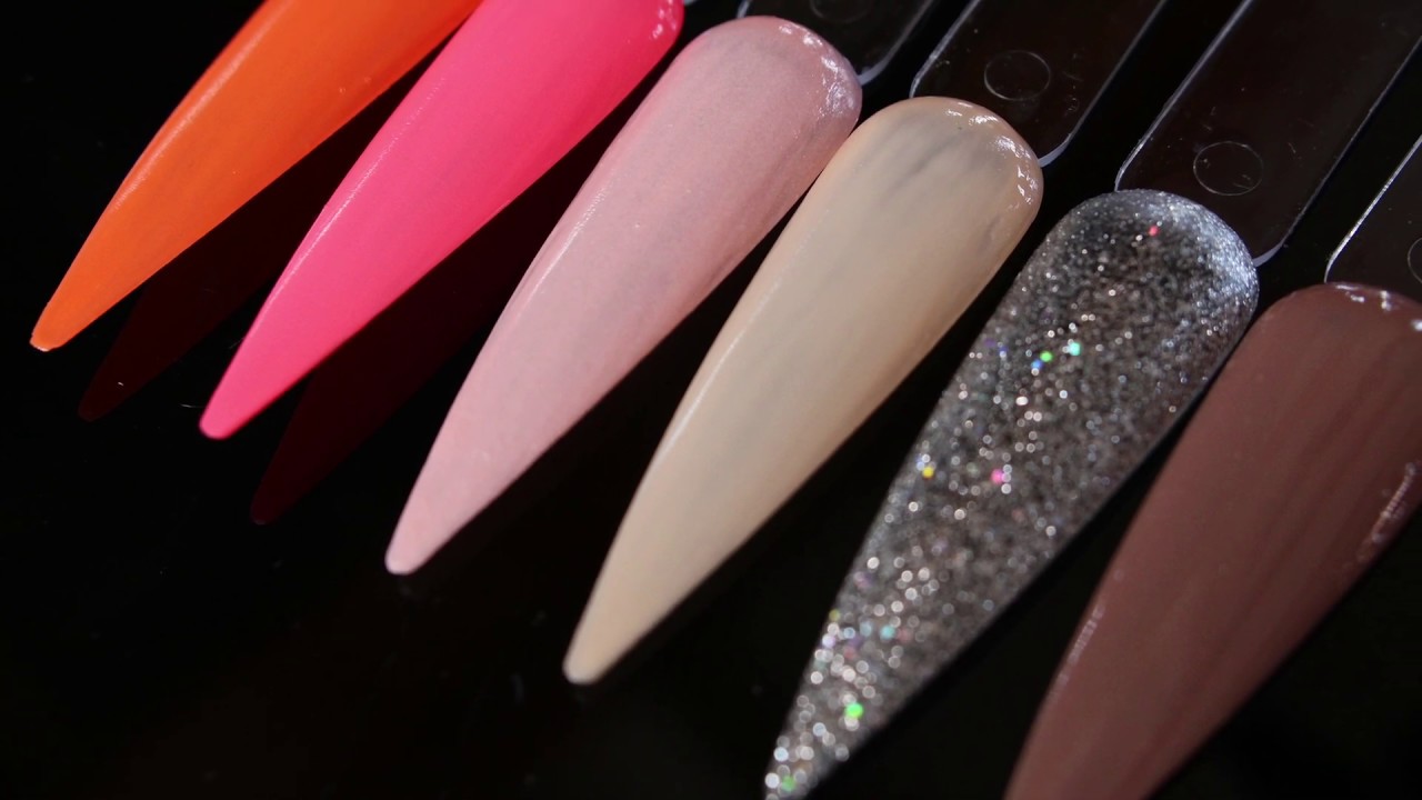 You new fave Entity Shades