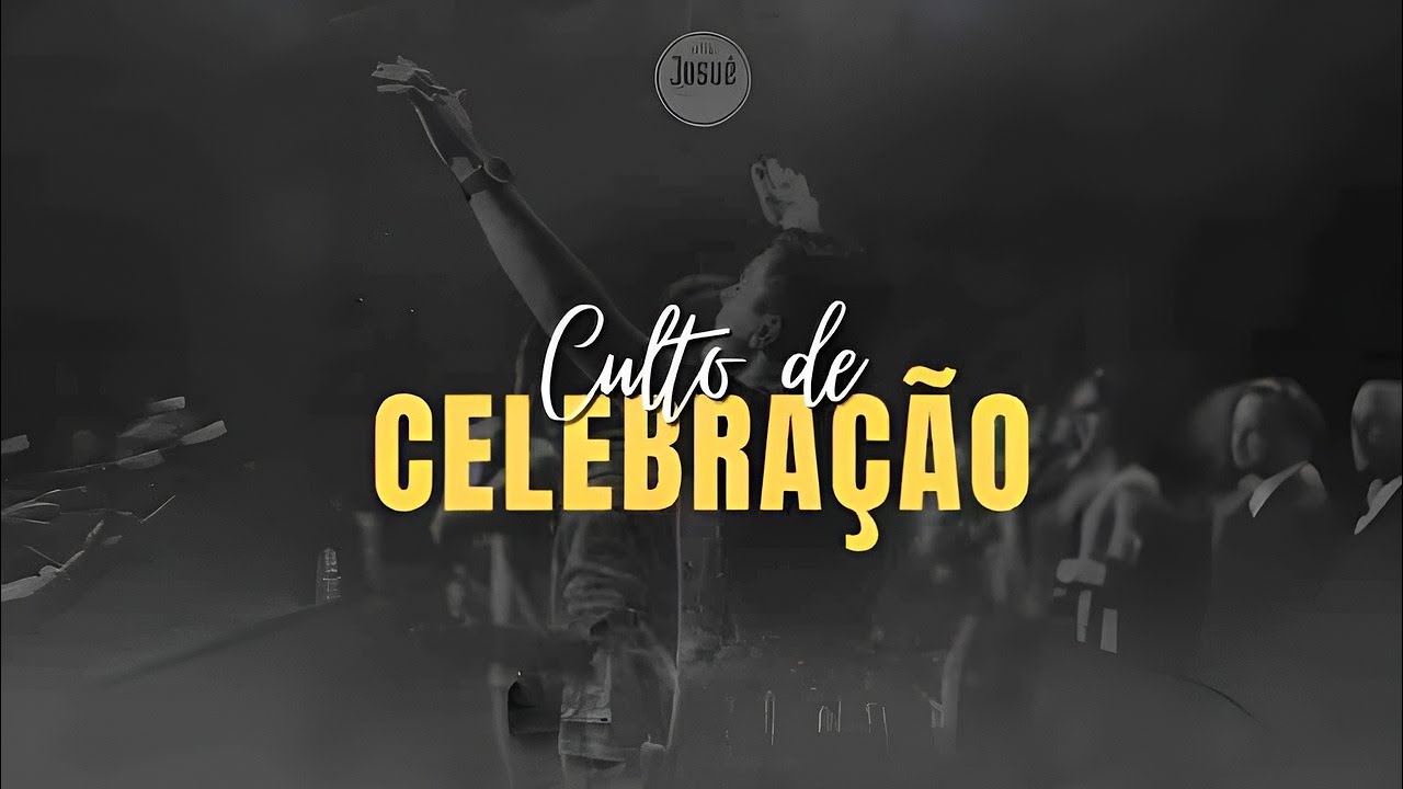 AD MISSÃO JOSUÉ TAPERA - CULTO DE ADORACAO