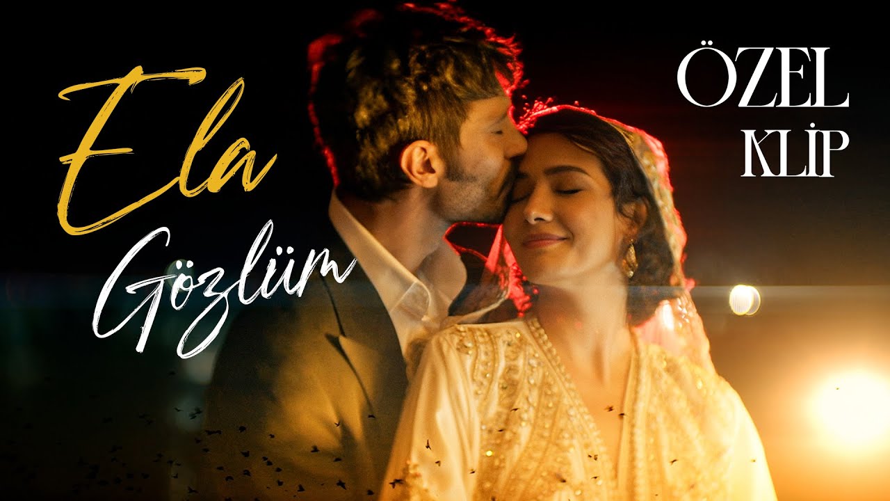 Urfalı Yusuf Kurt'tan 