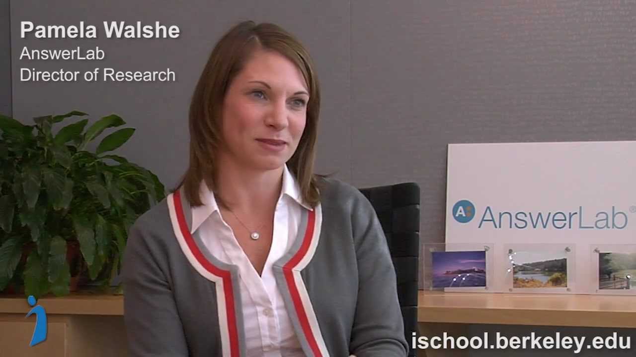 Training Tomorrow's Technology Leaders
