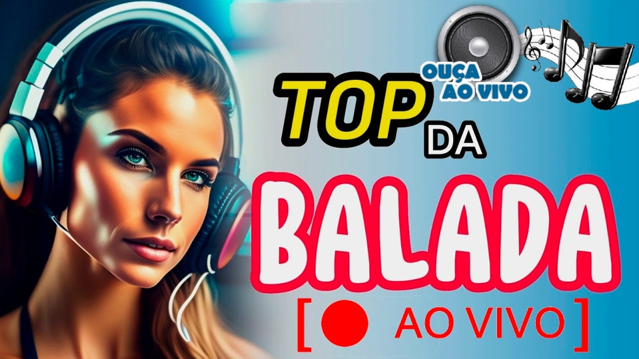 Noite Eurodance 90 &ndash; S&oacute; Hits Explosivos