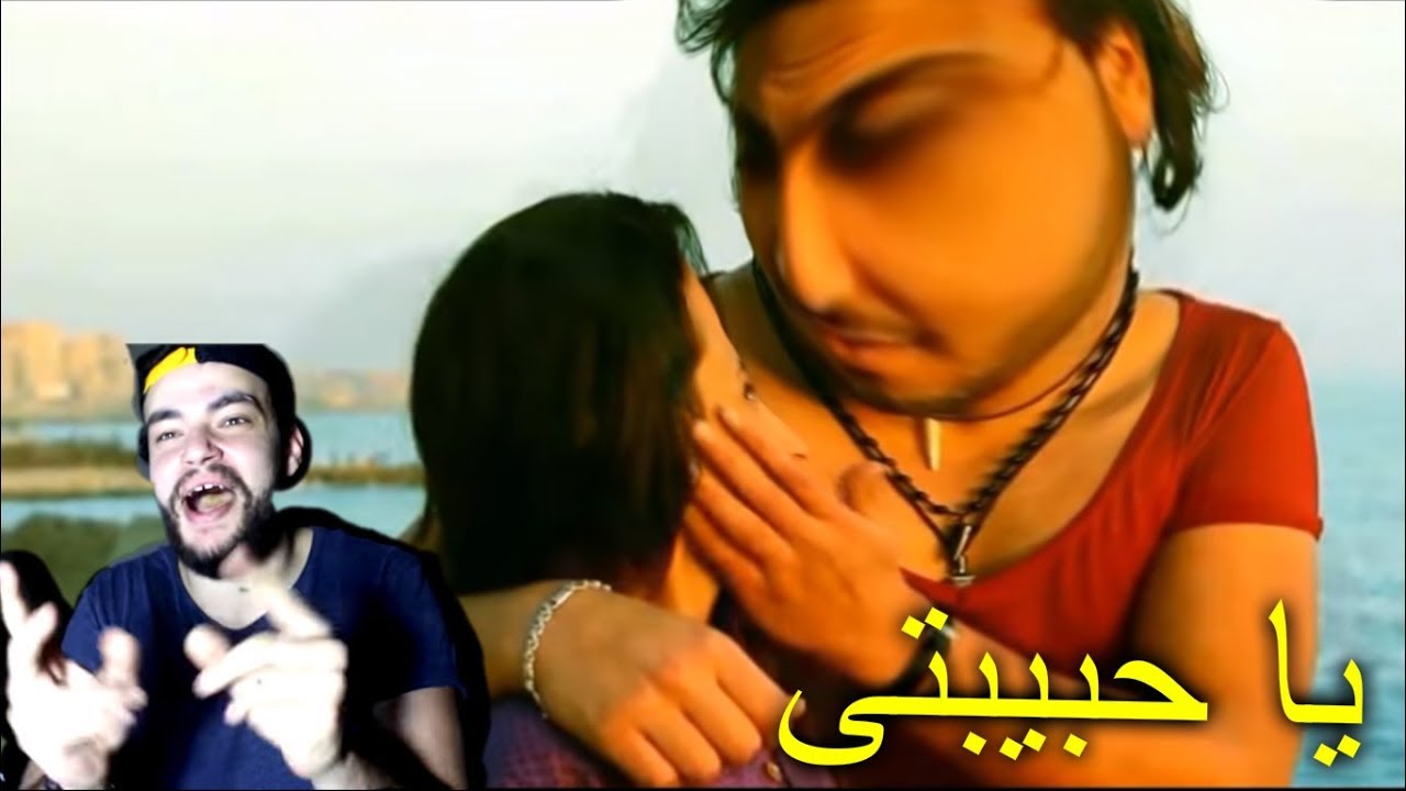 اصيع واحد فى العالم !