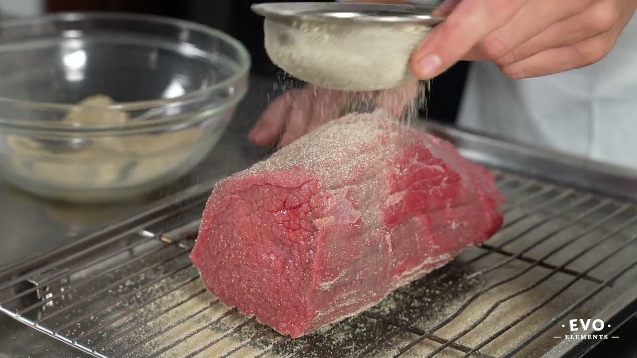 KOJI