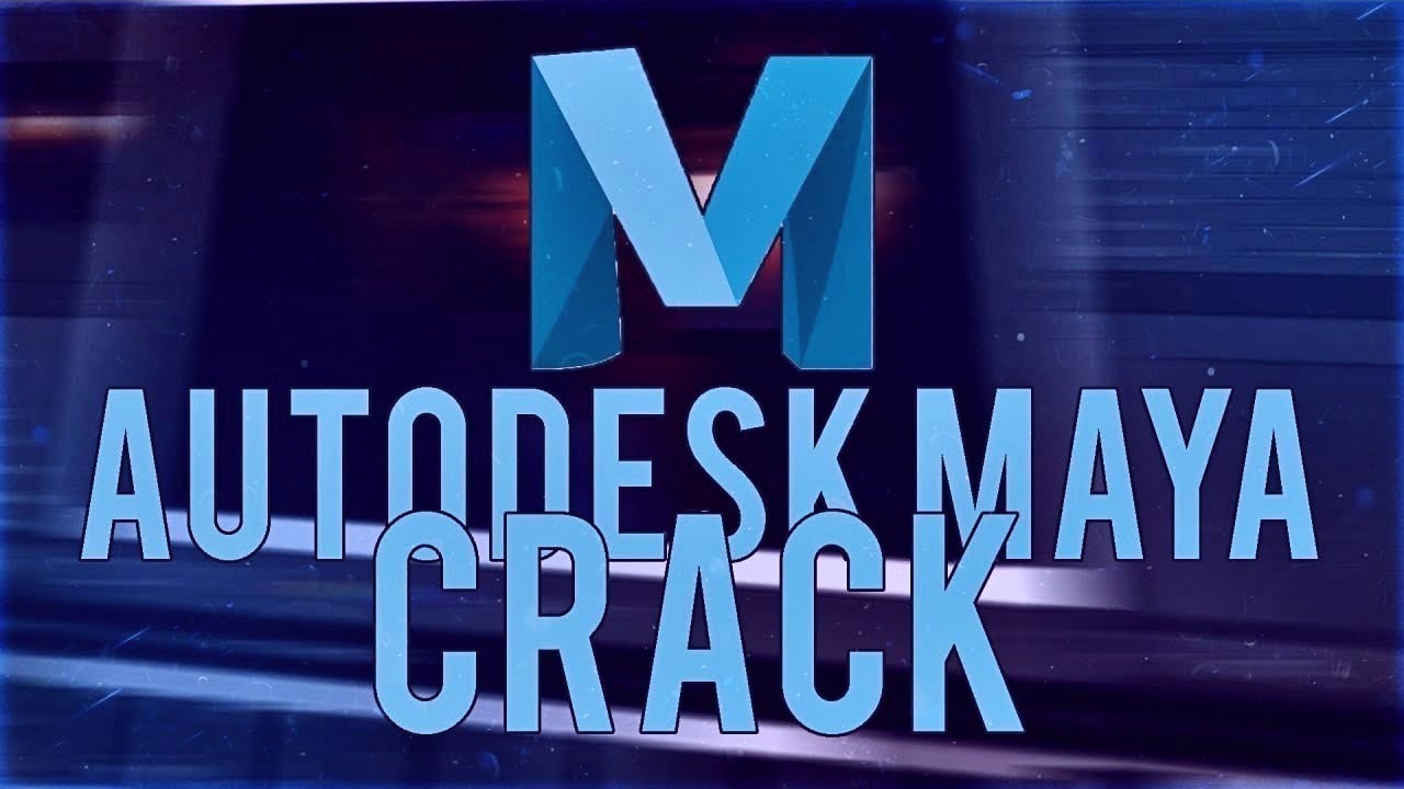 How To Download And Install Maya 2023 | Crack