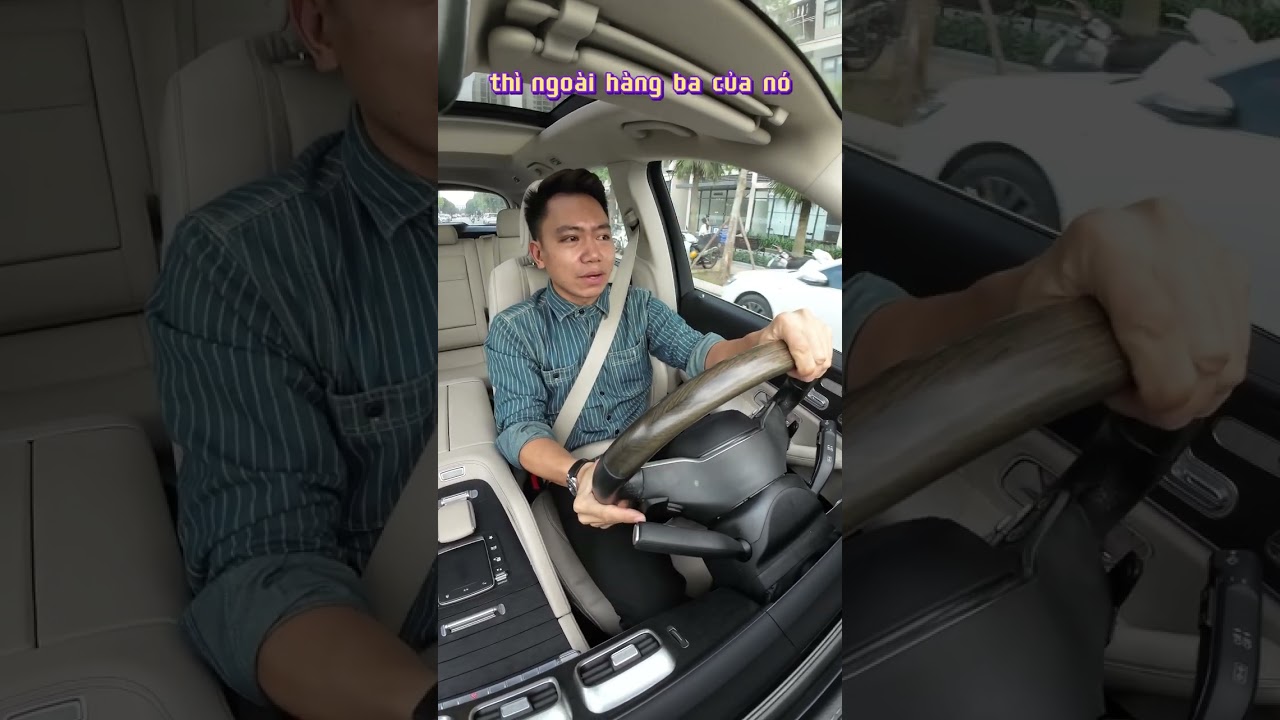 T&agrave;i ch&iacute;nh 1,3 tỉ đổ lại t&igrave;m xe 7 chỗ rộng r&atilde;i th&igrave; đ&acirc;u l&agrave; lựa chọn đ&aacute;ng c&acirc;n nhắc?