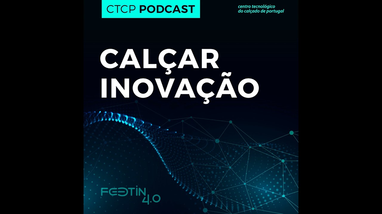 Novas tecnologias introduzidas na era i4.0