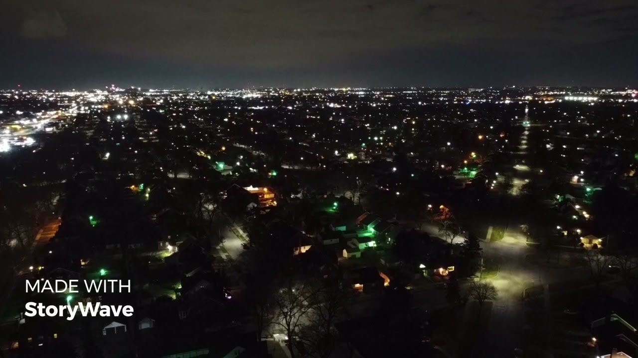 Orion&rsquo;s First Highlights