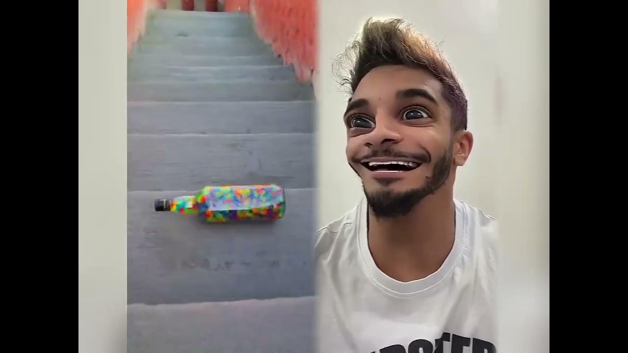 🤣👌👌👌2025 pov Must-Watch Crazy Clips Compilation #humor #fypシ #pov #fyp #foryou 😍😜