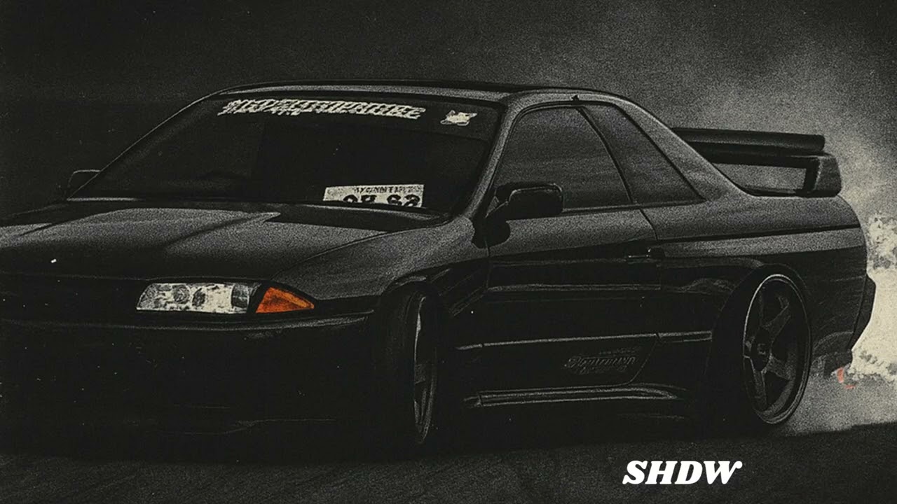 SHDW