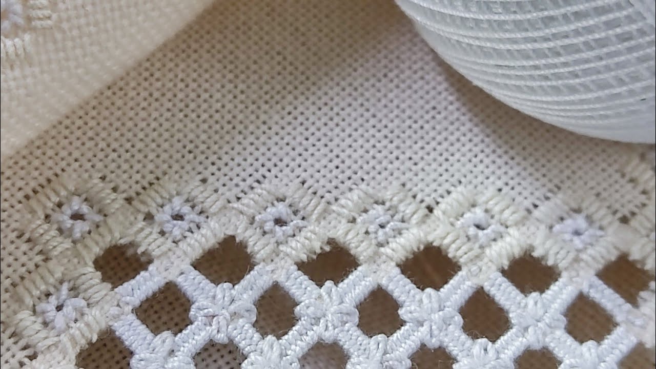 УЛЮБЛЕНА Ручна Вишивка| Ажурна Вишивка | Favorite Hand Embroidery |Beautiful Works| Beautiful Design