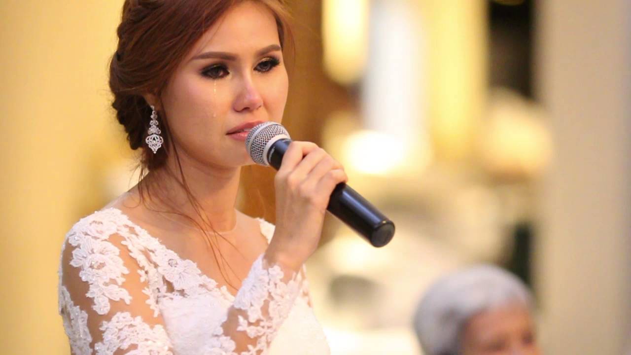 Rose and Timo wedding at Katathani 24 Nov 2015