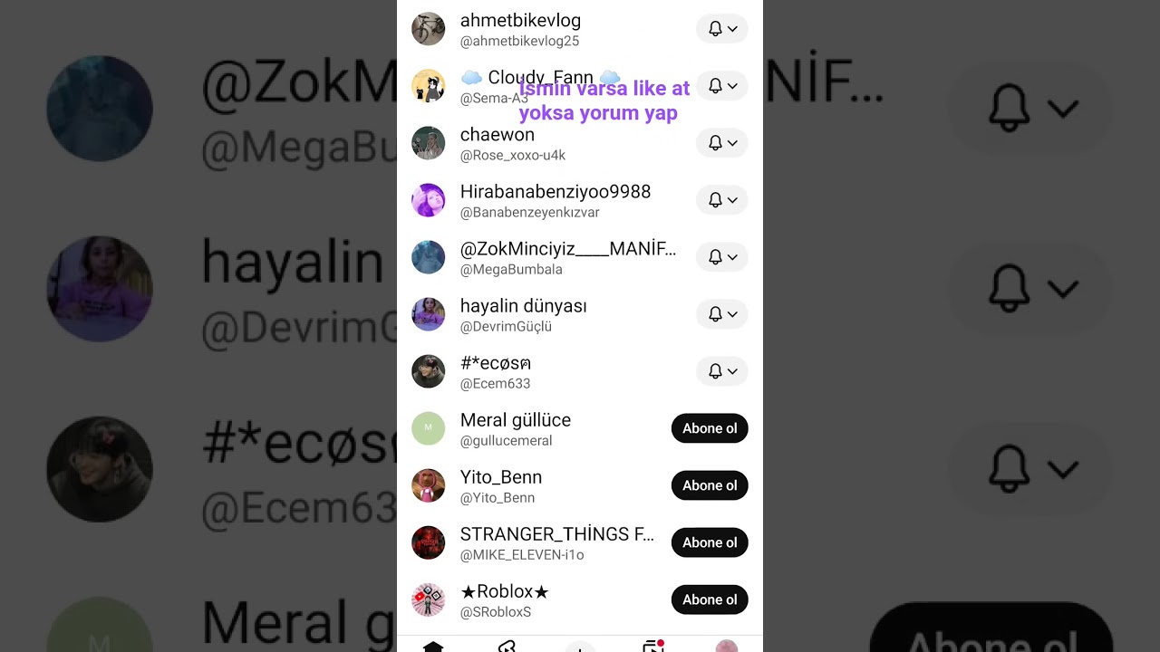 slm cnm uyanma vakti woğağooağğ ksksjdjdjd 