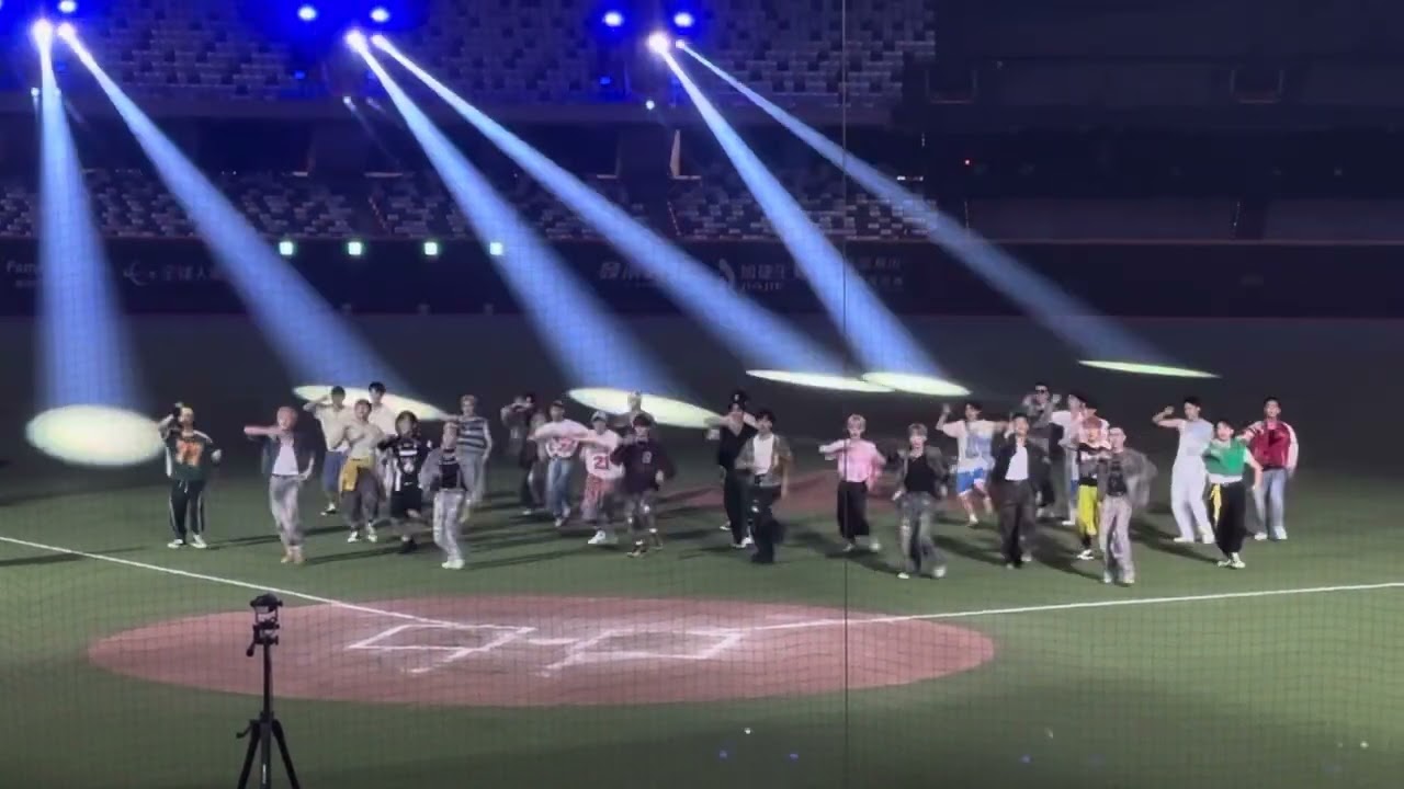 20240811原子少年_原來的少年（缺ozone,峯茗,范范)
