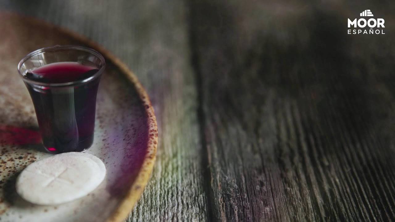 Un Ruego Basado en el Amor - Filemón 1:8-14