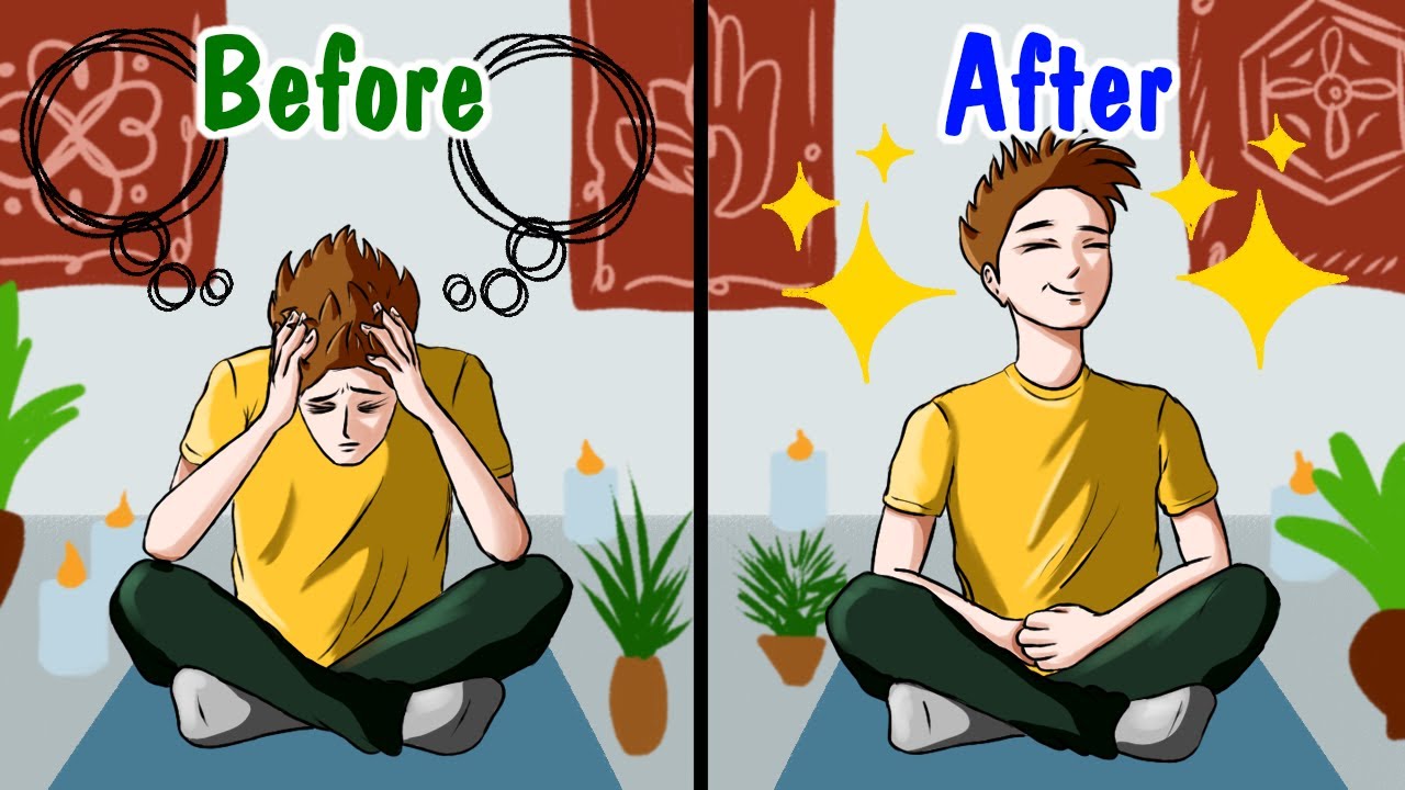 How To Build Positive Habits That Stick &ndash; 4th Strategy